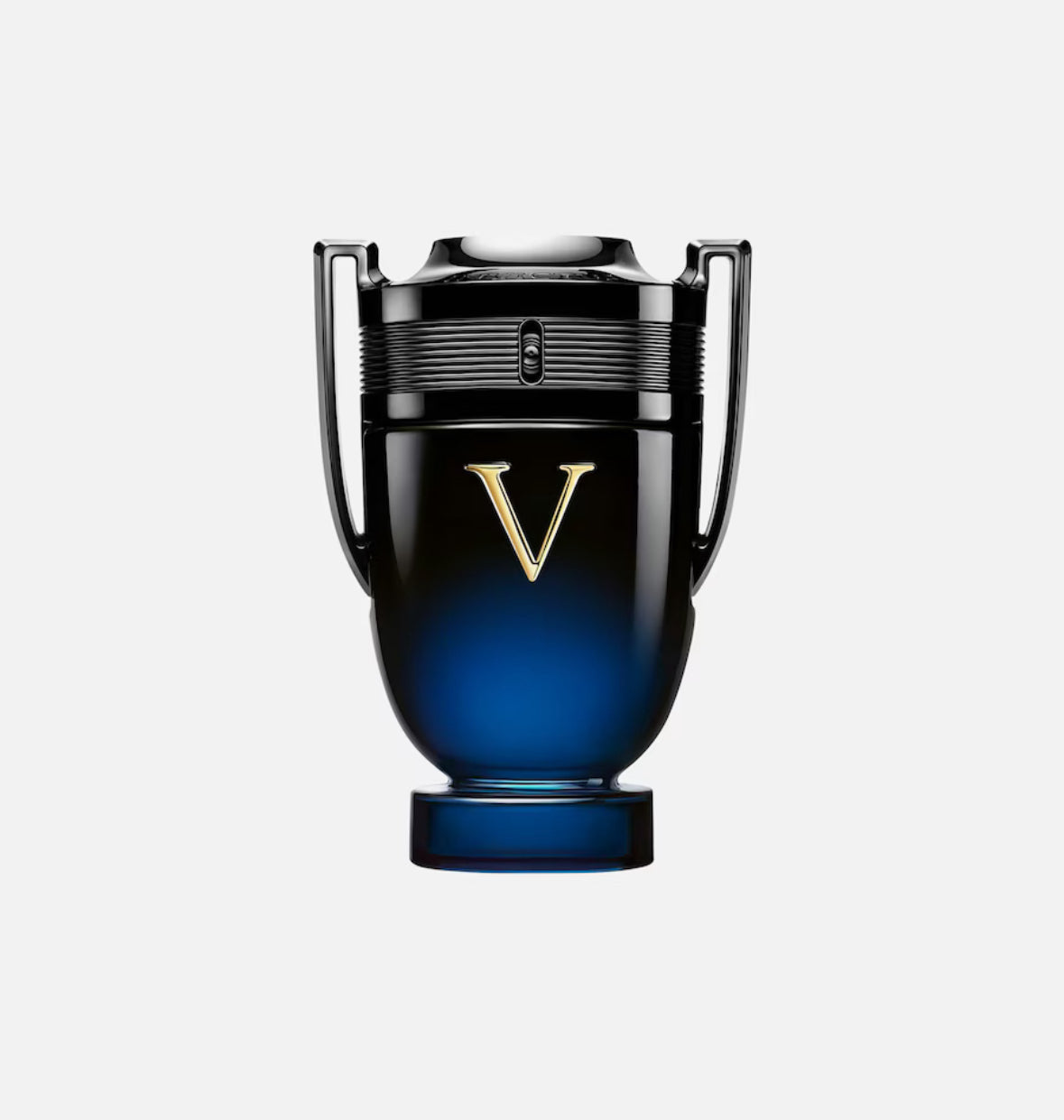 INVICTUS VICTORY ELIXIR
Eau de parfum~100ml