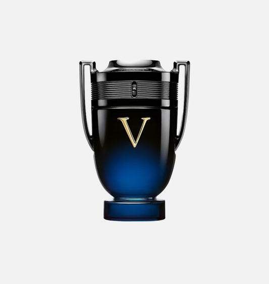 INVICTUS VICTORY ELIXIR
Eau de parfum~100ml