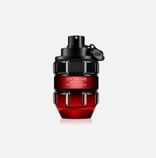SPICEBOMB INFRARED ~90ml