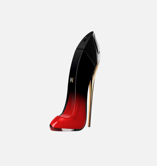 Carolina Herrera
Very Good Girl Elixir