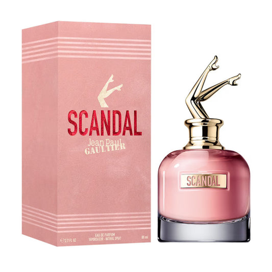 SCANDAL
Eau de parfum~80ml