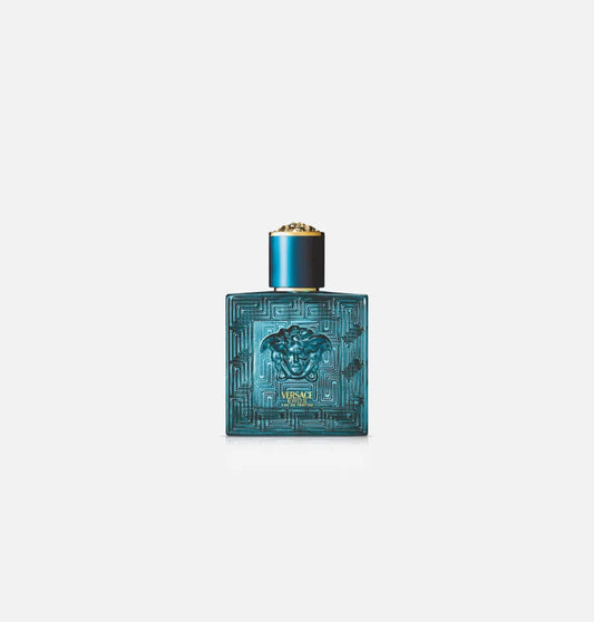 EROS 
Eau de parfum~50ml
