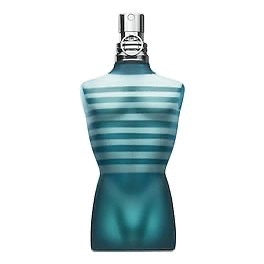 Jean Paul Gaultier Gaultier -125ml