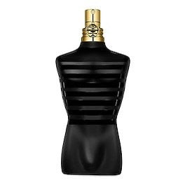Jean Paul Gaultier Gaultier -125ml