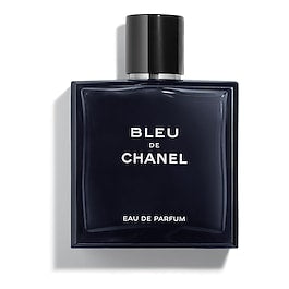 BLEU DE CHANEL
Eau de parfum ~100ml